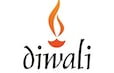 Diwali Group Developer Logo