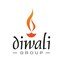 Diwali Group