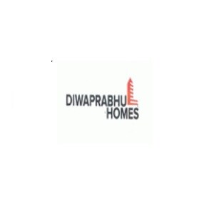 Diwaprabhu Homes logo