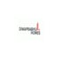 Diwaprabhu Homes Diwaprabhu Homes Developer Logo