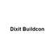 Dixit Buildcon