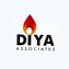 Diya Associates