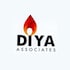 Diya Associates Diya Associates Developer Logo