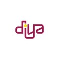 Diya Constructions Logo