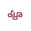 Diya Constructions