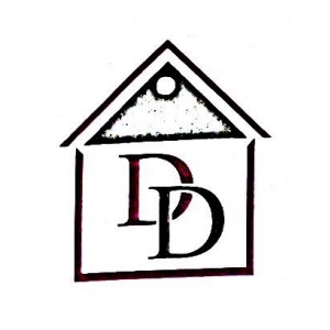 Diya Developers