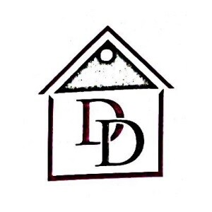 Diya Developers logo