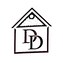 Diya Developers