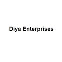 Diya Enterprises Logo