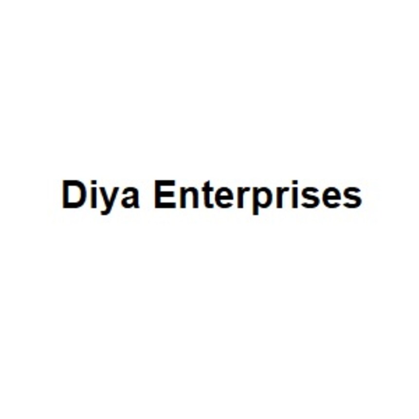 Diya Enterprises