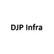 DJP Infra