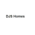 DJS Homes Logo