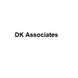 DK Associates