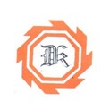 DK Construction Logo