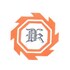 DK Construction Developer Logo