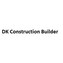 DK Construction Builder