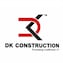 DK Construction Nashik