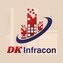 DK Infracon