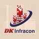 DK Infracon