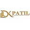 DK Patil Builders And Developers