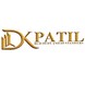 DK Patil Builders And Developers