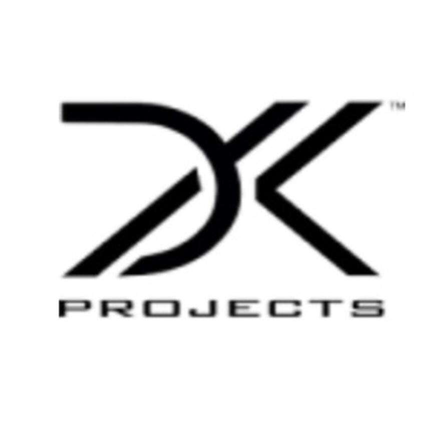 DK Projects