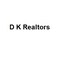 DK Realtors