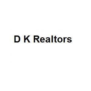 DK Realtors