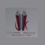 DK Sinkar Associates