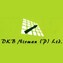 DKB Nirman