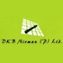 DKB Nirman DKB Nirman Developer Logo