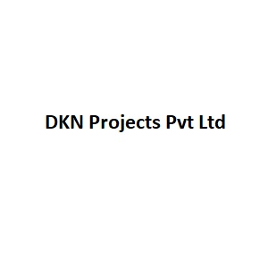 DKN Projects Pvt Ltd
