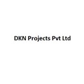 DKN Projects Pvt Ltd Logo