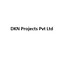 DKN Projects Pvt Ltd