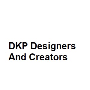 DKP Designers And Creators