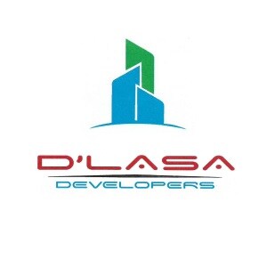 DLasa Developer Developer Logo