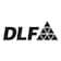 DLF DLF Developer Logo
