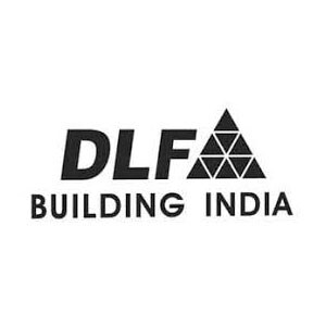 DLF Logo