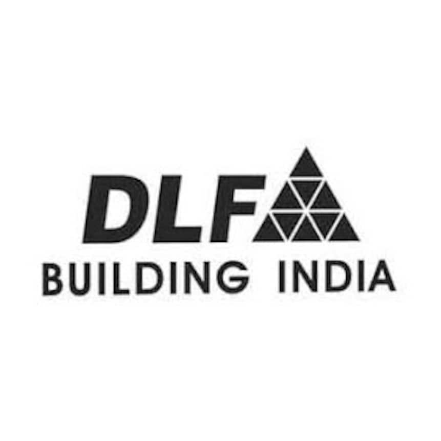 DLF