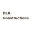 DLR Constructions