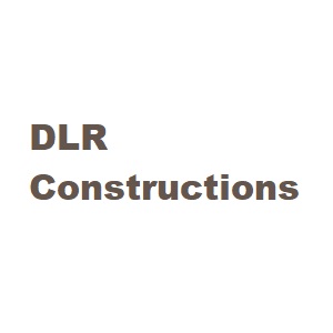 DLR Constructions