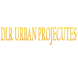 DLR Urban Projecutes