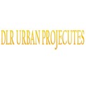 DLR Urban Projecutes Logo