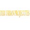 DLR Urban Projecutes
