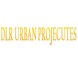 DLR Urban Projecutes