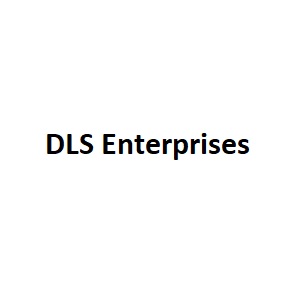 DLS Enterprises