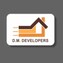 DM Developers