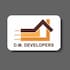 DM Developers DM Developers Developer Logo