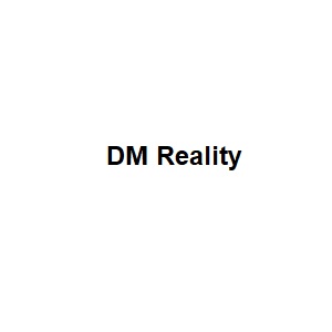 DM Reality