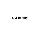 DM Reality Logo